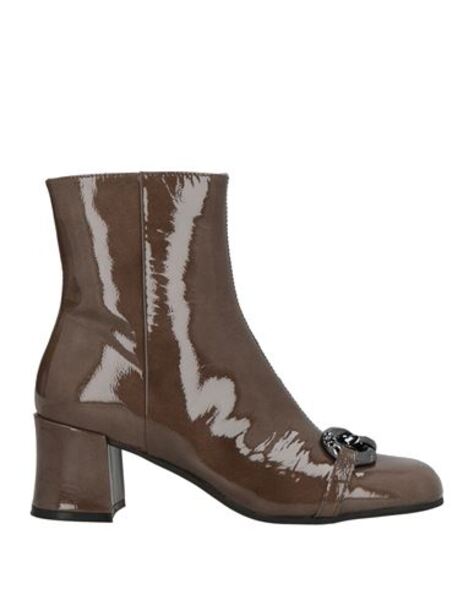  Cafènoir - Calzado - Botines De Caña Alta - On Yoox.com 