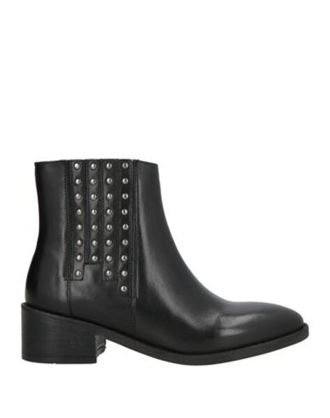  Cafènoir - Calzado - Botines De Caña Alta - On Yoox.com 