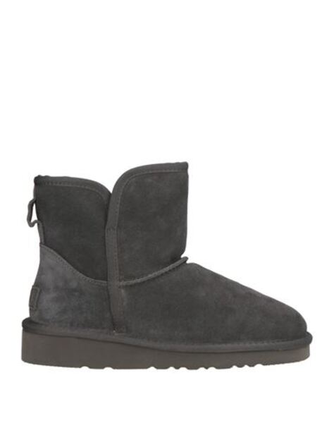  Cafènoir - Calzado - Botines De Caña Alta - On Yoox.com 