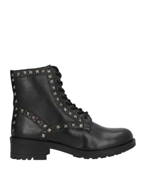  Cafènoir - Calzado - Botines De Caña Alta - On Yoox.com 