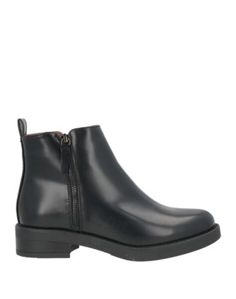  Cafènoir - Calzado - Botines De Caña Alta - On Yoox.com 