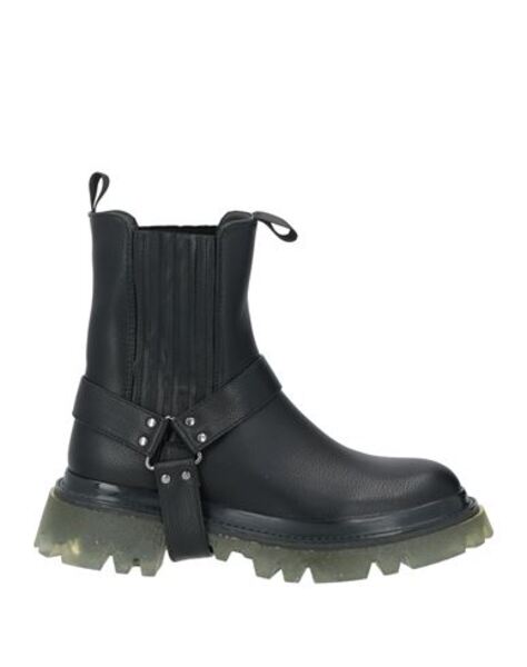  Cafènoir - Calzado - Botines De Caña Alta - On Yoox.com 