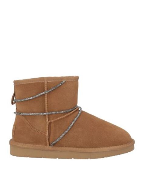  Cafènoir - Calzado - Botines De Caña Alta - On Yoox.com 