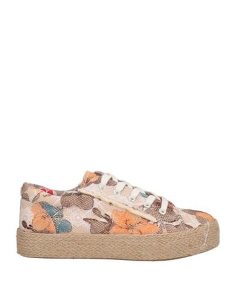  Cafènoir - Calzado - Espadrillas - On Yoox.com 