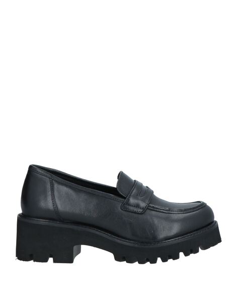  Cafènoir - Calzado - Mocasines - On Yoox.com 