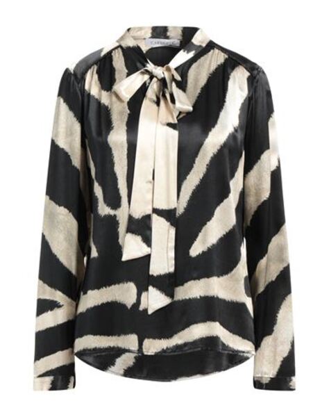  Cafènoir - Camisetas Y Tops - Tops - On Yoox.com 