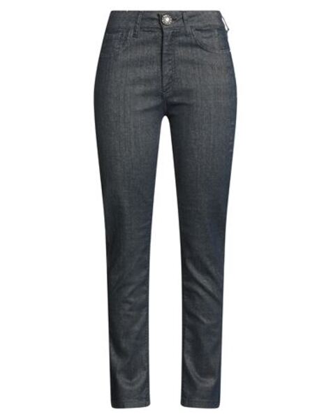  Cafènoir - Partes De Abajo - Pantalones Vaqueros - On Yoox.com 