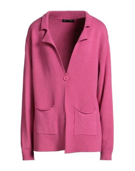  Cafènoir - Prendas De Punto - Cárdigans - On Yoox.com 