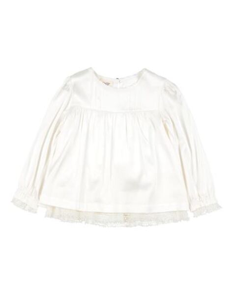 Caffé D'orzo - Camisetas Y Tops - Tops - On Yoox.com 