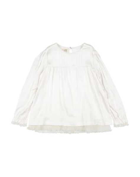 Caffé D'orzo - Camisetas Y Tops - Tops - On Yoox.com 