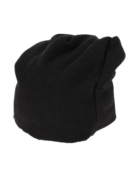 Caffé D'orzo - Complementos - Sombreros - On Yoox.com 