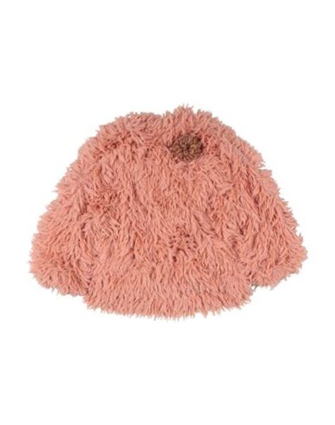  Caffé D'orzo - Prendas De Punto - Pullover - On Yoox.com 