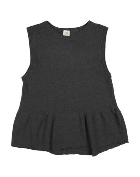  Caffé D'orzo - Prendas De Punto - Pullover - On Yoox.com 