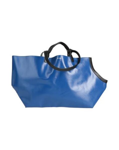  Cahu - Bolsos - Bolsos De Mano - On Yoox.com 