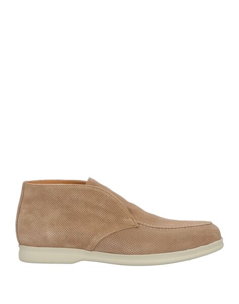  Calce - Calzado - Botines De Caña Alta - On Yoox.com 
