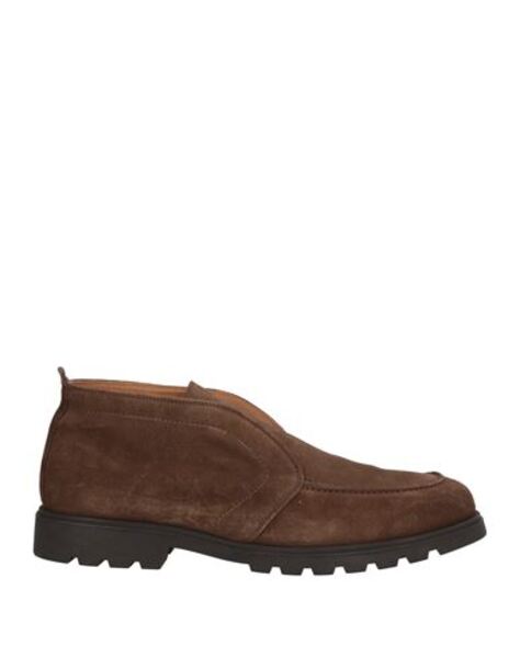  Calce - Calzado - Botines De Caña Alta - On Yoox.com 