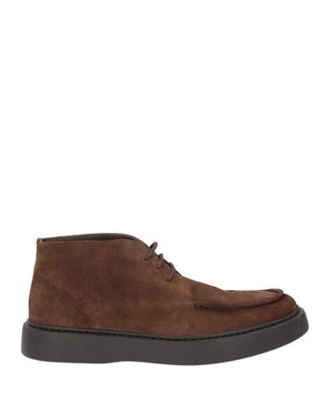  Calce - Calzado - Botines De Caña Alta - On Yoox.com 