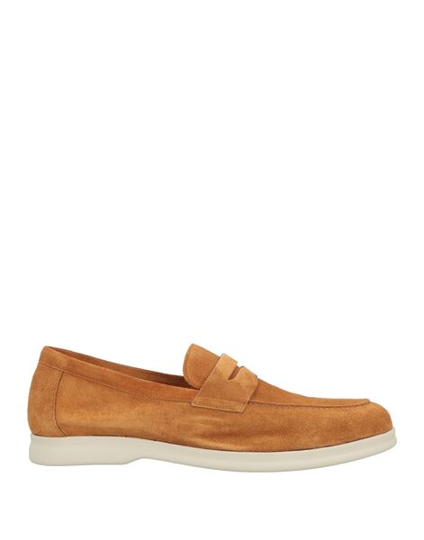  Calce - Calzado - Mocasines - On Yoox.com 