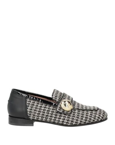  Calce - Calzado - Mocasines - On Yoox.com 