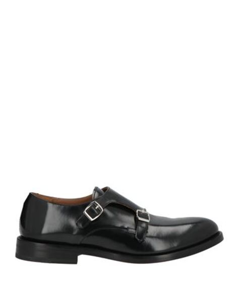  Calce - Calzado - Mocasines - On Yoox.com 