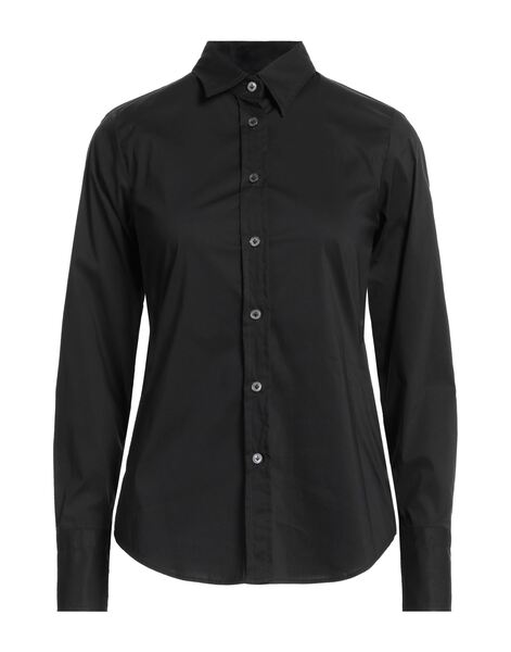  Caliban - Camisetas Y Tops - Camisas - On Yoox.com 