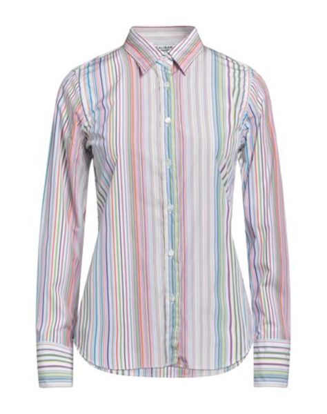  Caliban - Camisetas Y Tops - Camisas - On Yoox.com 