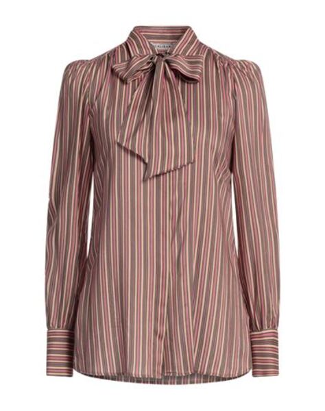  Caliban - Camisetas Y Tops - Camisas - On Yoox.com 