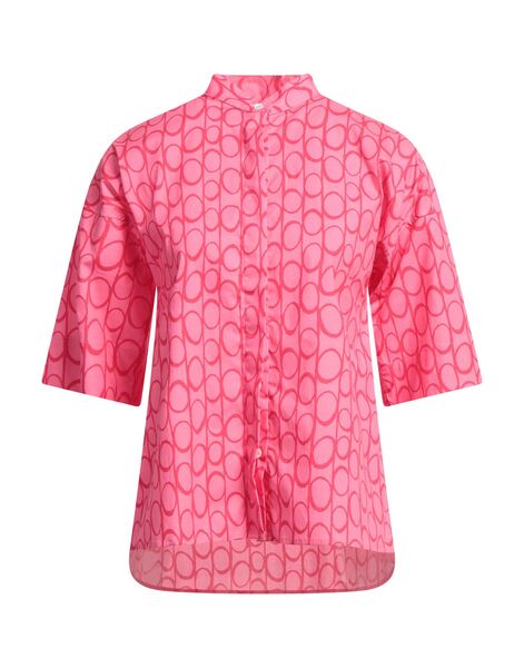  Caliban - Camisetas Y Tops - Camisas - On Yoox.com 