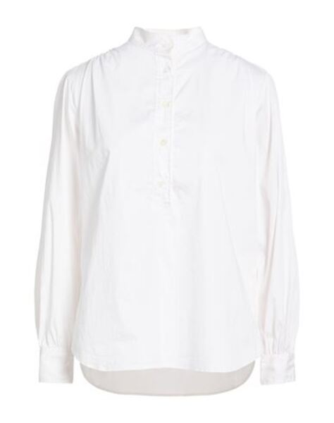  Caliban - Camisetas Y Tops - Camisas - On Yoox.com 