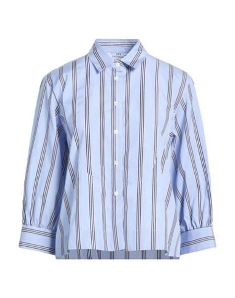  Caliban - Camisetas Y Tops - Camisas - On Yoox.com 