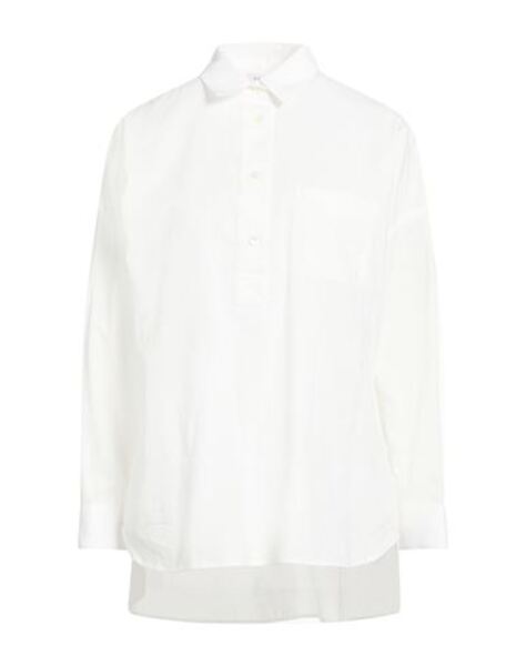  Caliban - Camisetas Y Tops - Camisas - On Yoox.com 