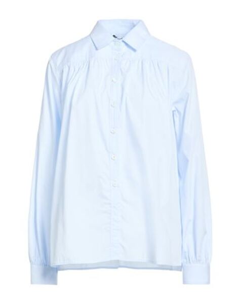  Caliban - Camisetas Y Tops - Camisas - On Yoox.com 