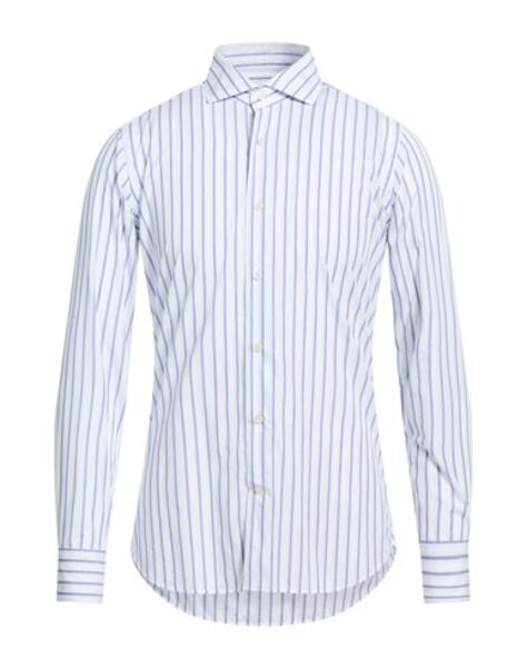  Caliban - Camisetas Y Tops - Camisas - On Yoox.com 