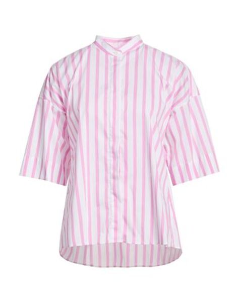  Caliban - Camisetas Y Tops - Camisas - On Yoox.com 