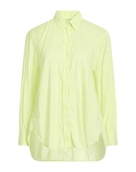  Caliban - Camisetas Y Tops - Camisas - On Yoox.com 
