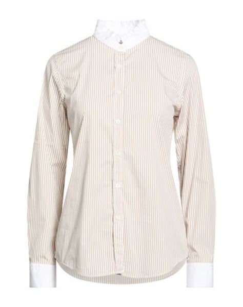  Caliban - Camisetas Y Tops - Camisas - On Yoox.com 