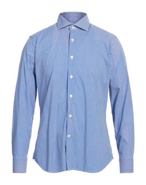  Caliban - Camisetas Y Tops - Camisas - On Yoox.com 