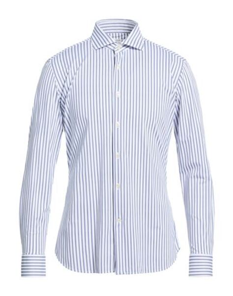  Caliban - Camisetas Y Tops - Camisas - On Yoox.com 
