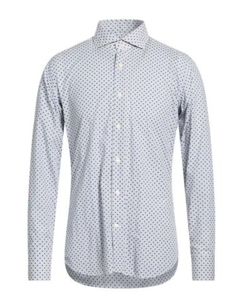  Caliban - Camisetas Y Tops - Camisas - On Yoox.com 