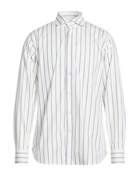  Caliban - Camisetas Y Tops - Camisas - On Yoox.com 