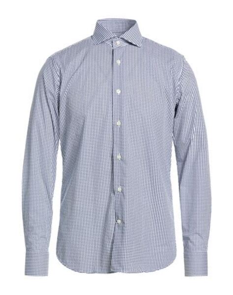  Caliban - Camisetas Y Tops - Camisas - On Yoox.com 