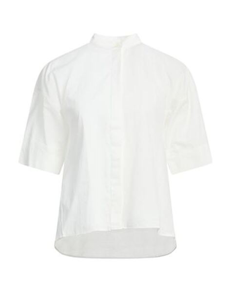  Caliban - Camisetas Y Tops - Camisas - On Yoox.com 