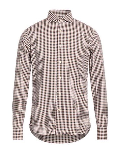  Caliban - Camisetas Y Tops - Camisas - On Yoox.com 