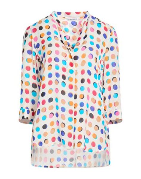  Caliban - Camisetas Y Tops - Camisas - On Yoox.com 