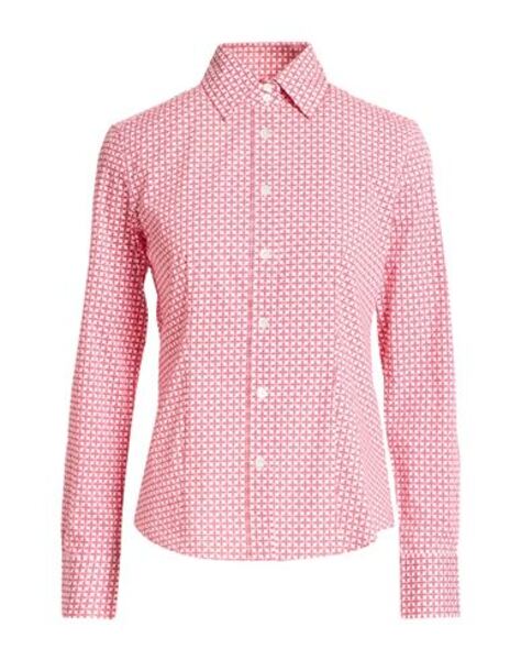  Caliban - Camisetas Y Tops - Camisas - On Yoox.com 