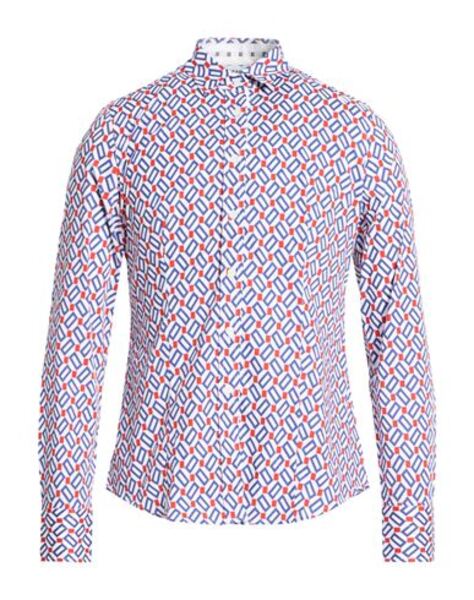  Caliban - Camisetas Y Tops - Camisas - On Yoox.com 