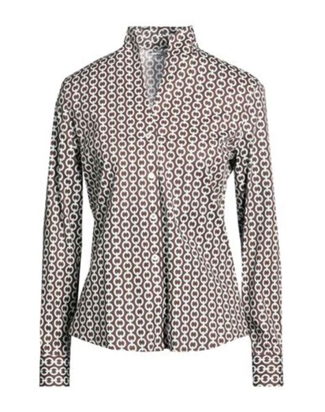  Caliban - Camisetas Y Tops - Camisas - On Yoox.com 