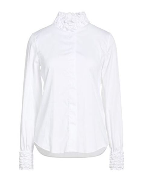  Caliban - Camisetas Y Tops - Camisas - On Yoox.com 