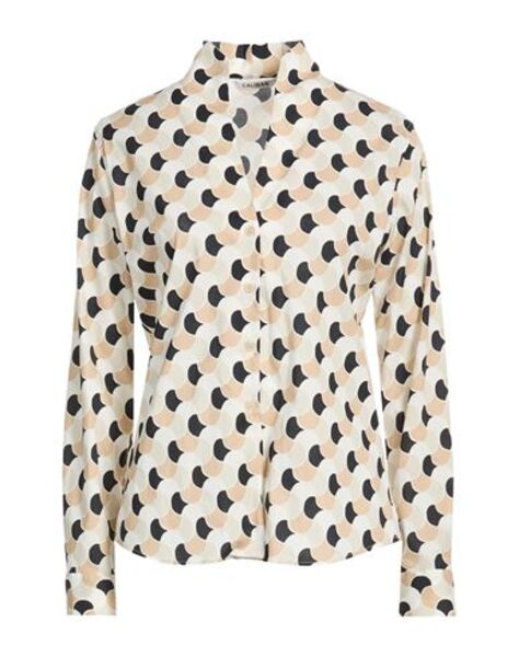 Caliban - Camisetas Y Tops - Camisas - On Yoox.com 