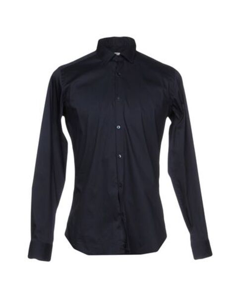  Caliban - Camisetas Y Tops - Camisas - On Yoox.com 